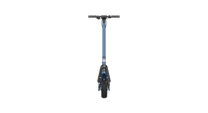 HX X10 E-Scooter von vorne
