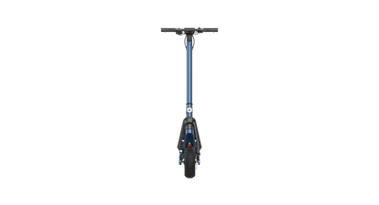 HX X10 - E-Scooter - Wheelyshop