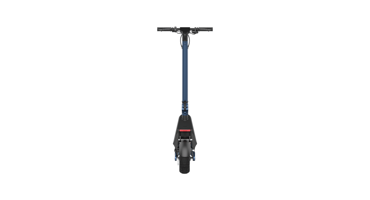 HX X10 - E-Scooter - Wheelyshop