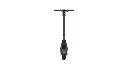 HX X10 - E-Scooter - Wheelyshop