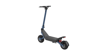 HX X10 - E-Scooter - Wheelyshop