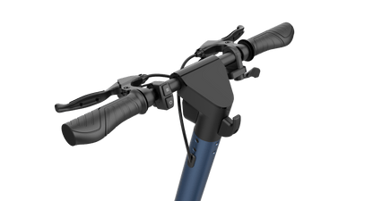 HX X10 - E-Scooter - Wheelyshop