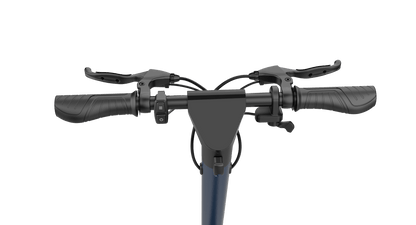 HX X10 - E-Scooter - Wheelyshop