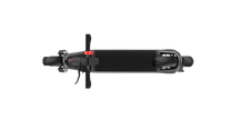 HX X11 E-Scooter von oben