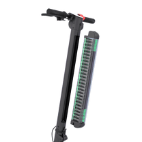 Akku des HX X11