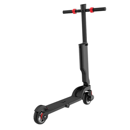HX X6 - E-Scooter - Wheelyshop