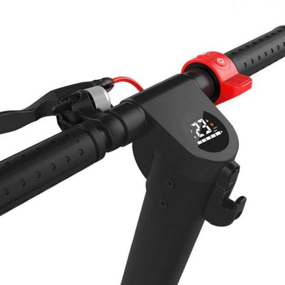 HX X7 - E-Scooter - Wheelyshop