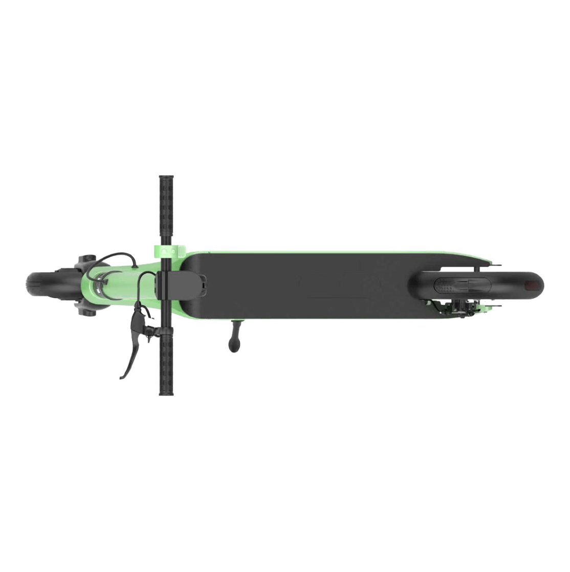 HX X8 - E-Scooter - Wheelyshop
