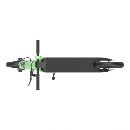 HX X8 - E-Scooter - Wheelyshop