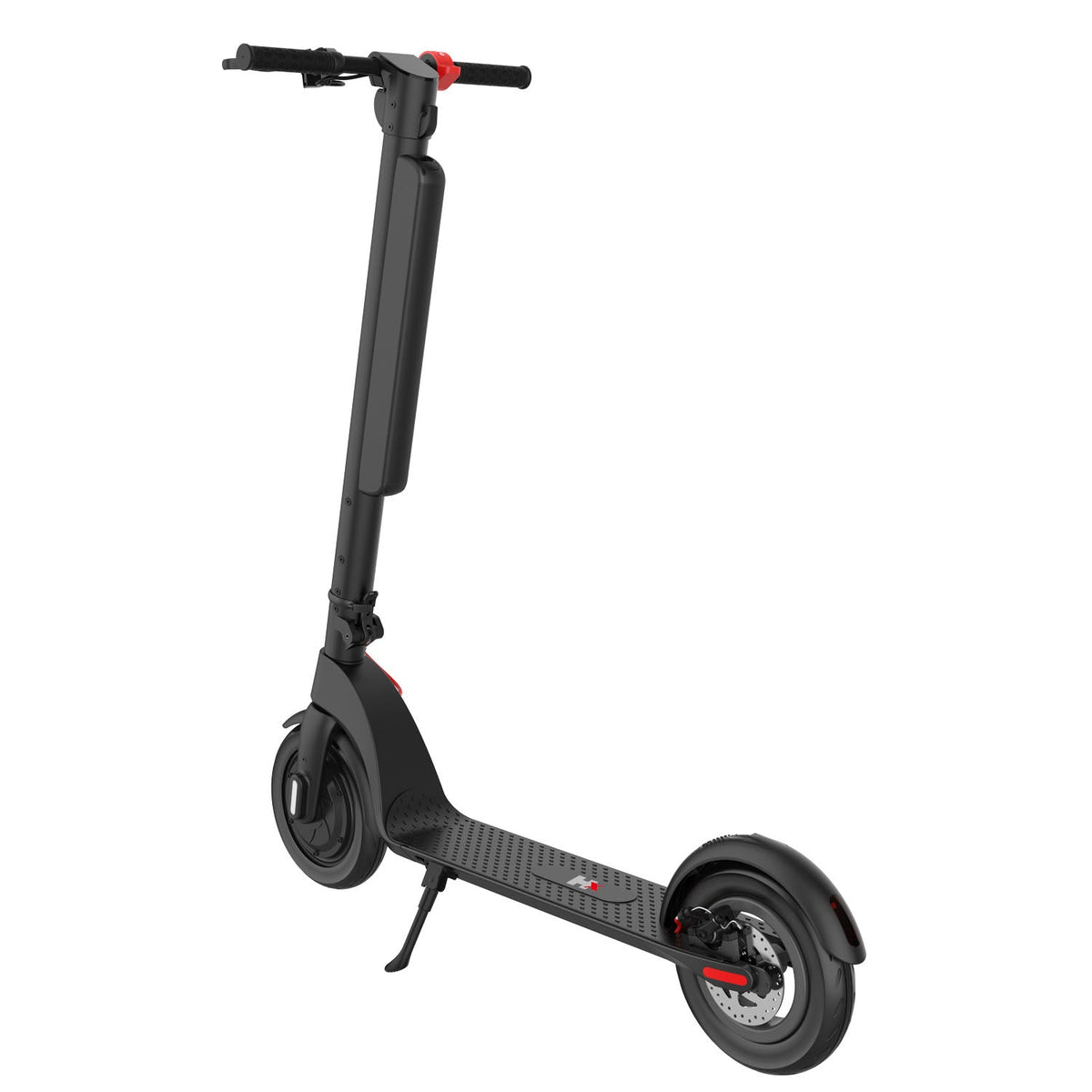 HX X8 - E-Scooter - Wheelyshop