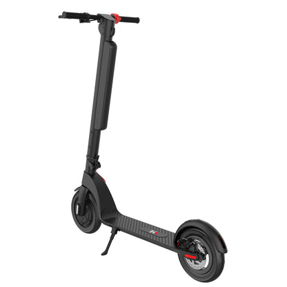 HX X8 - E-Scooter - Wheelyshop