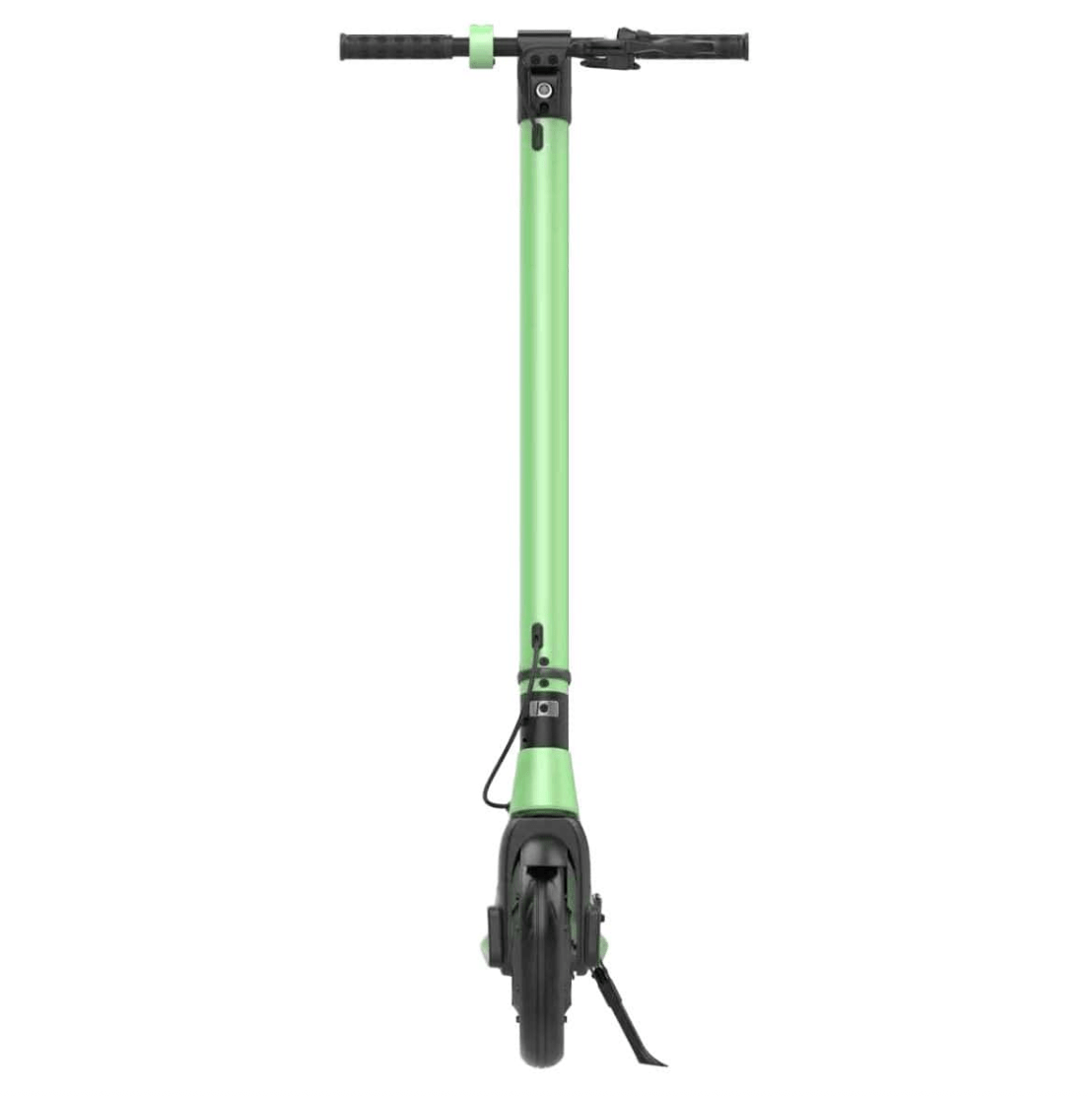 HX X8 - E-Scooter - Wheelyshop