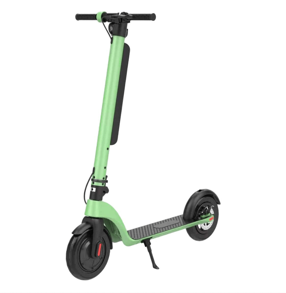HX X8 - E-Scooter - Wheelyshop