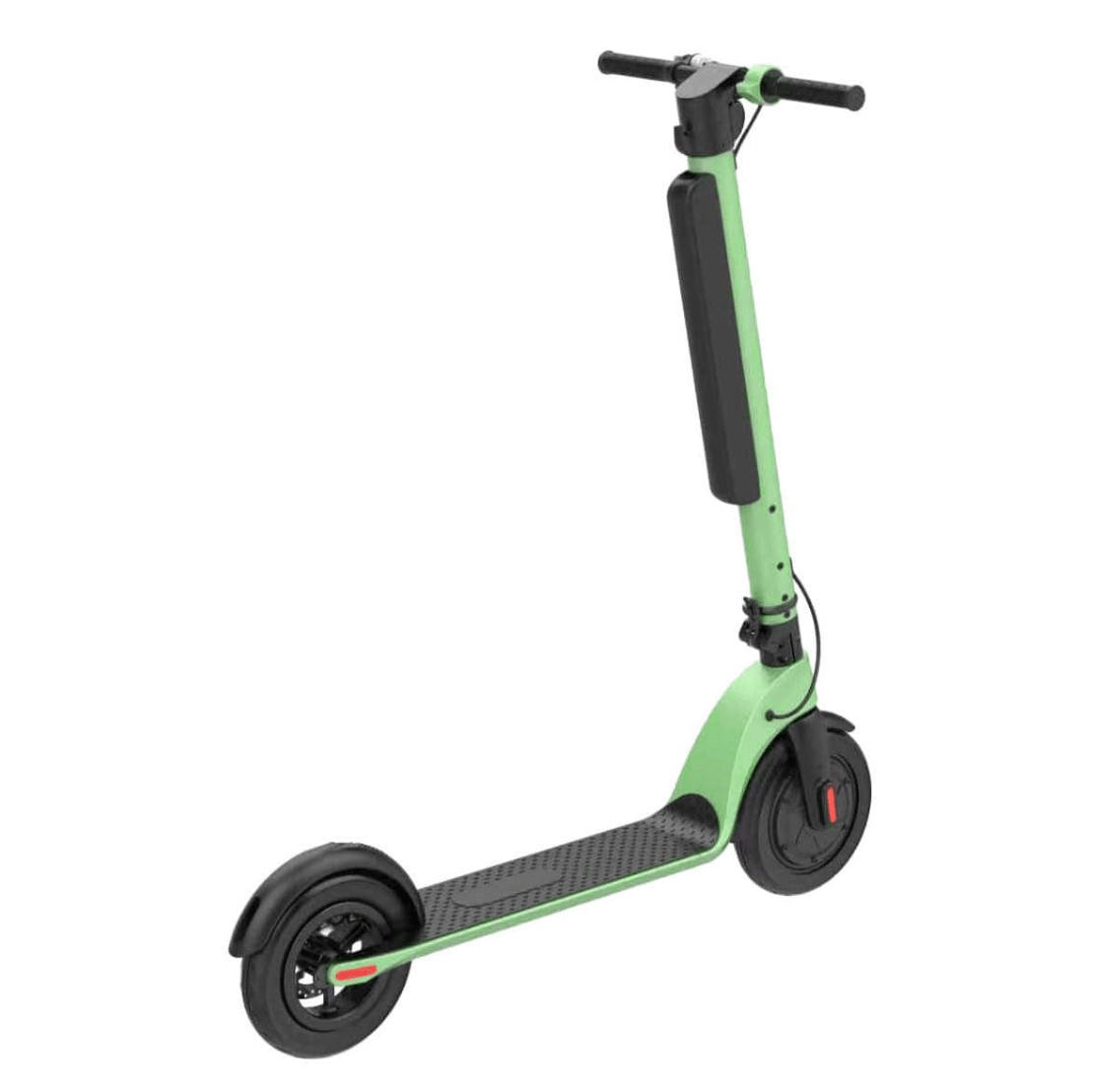 HX X8 - E-Scooter - Wheelyshop