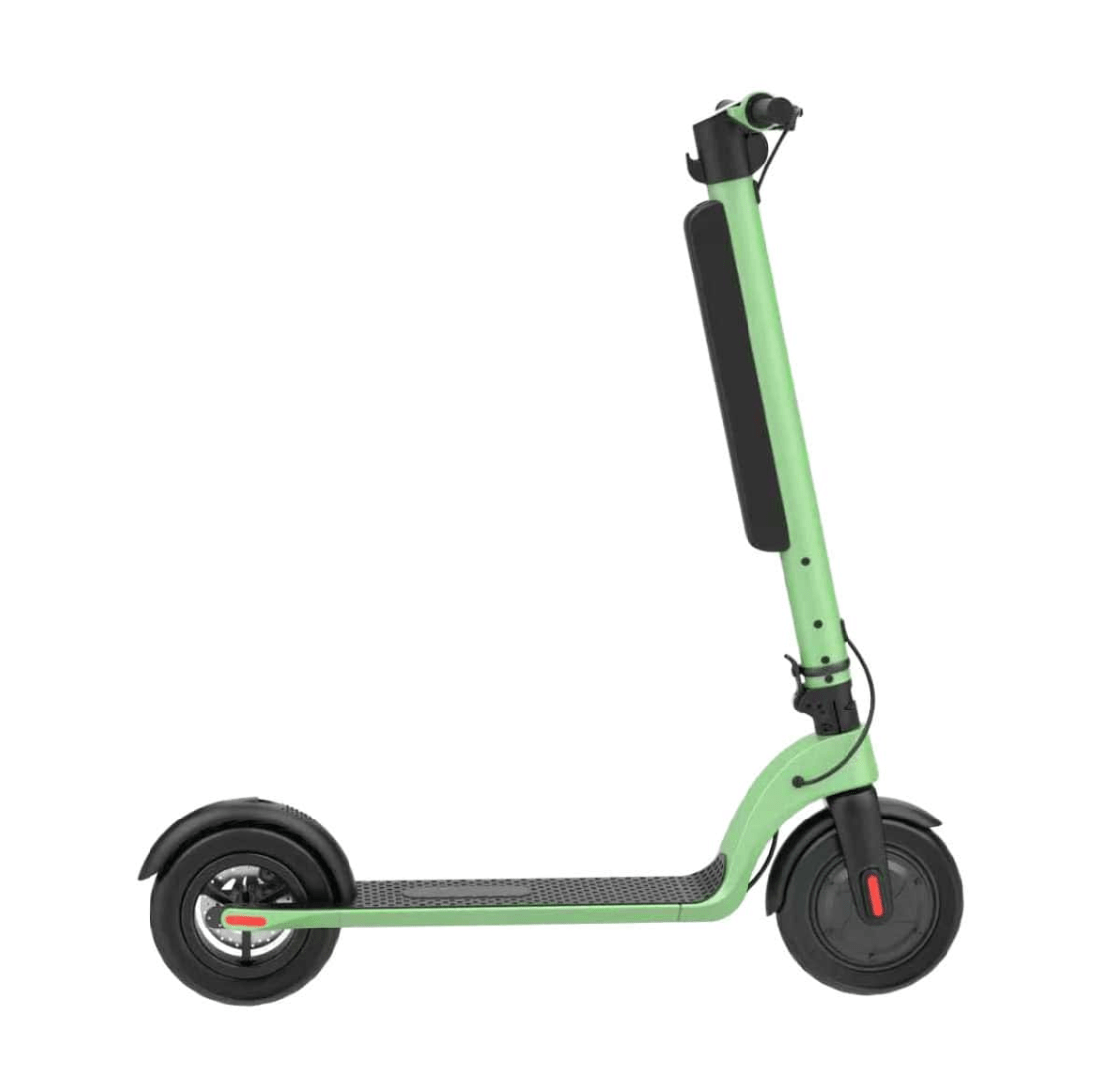 HX X8 - E-Scooter - Wheelyshop
