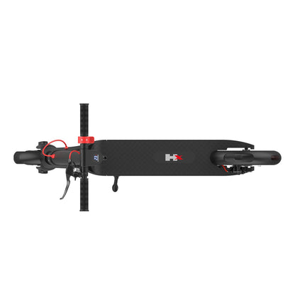 HX X8 - E-Scooter - Wheelyshop