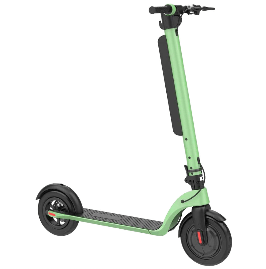 HX X8 - E-Scooter - Wheelyshop