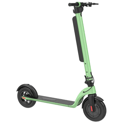HX X8 - E-Scooter - Wheelyshop