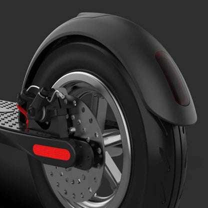HX X8 - E-Scooter - Wheelyshop