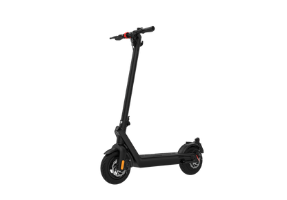 HX X9 Plus - E-Scooter - Wheelyshop