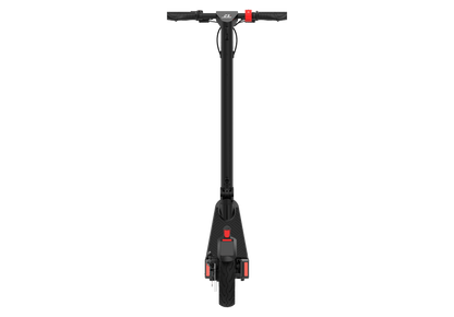 HX X9 Plus - E-Scooter - Wheelyshop