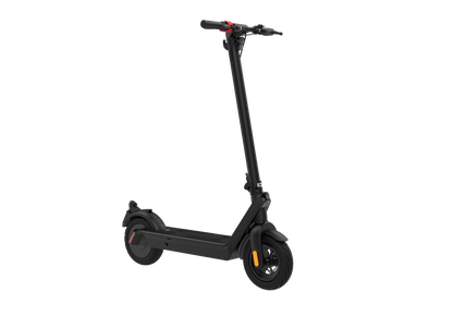 HX X9 Plus - E-Scooter - Wheelyshop