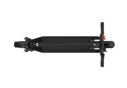 HX X9 Plus - E-Scooter - Wheelyshop