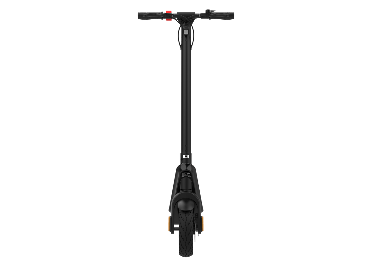 HX X9 Plus - E-Scooter - Wheelyshop