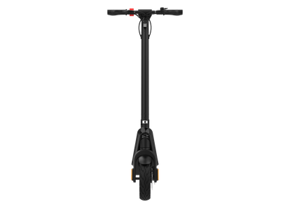 HX X9 Plus - E-Scooter - Wheelyshop