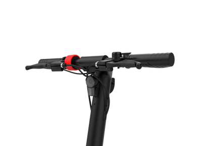 HX X9 Plus - E-Scooter - Wheelyshop