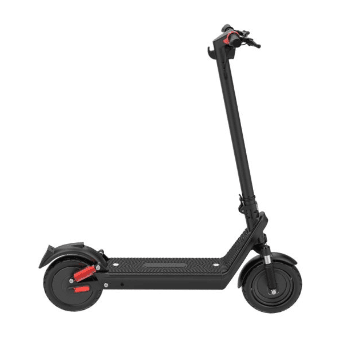 HX X9B - E-Scooter - Wheelyshop