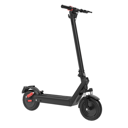 HX X9B - E-Scooter - Wheelyshop