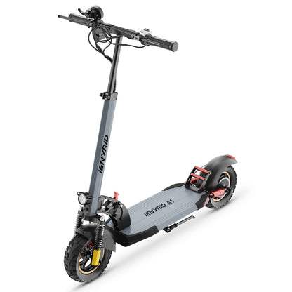 iENYRID A1 - E-Scooter - Wheelyshop