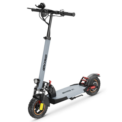 iENYRID A1 - E-Scooter - Wheelyshop