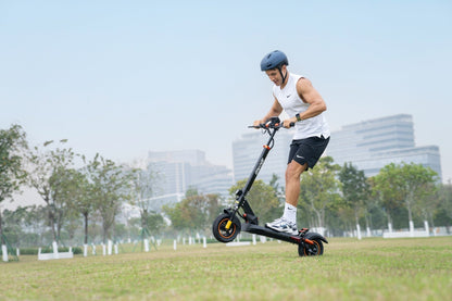 iENYRID M4 PRO S+ MAX - E-Scooter - Wheelyshop