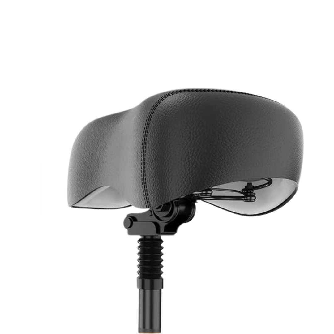 iENYRID M4 PRO S+ MAX - E-Scooter - Wheelyshop