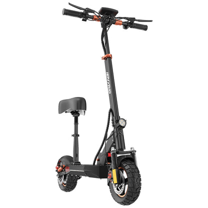 iENYRID M4 PRO S+ MAX - E-Scooter - Wheelyshop