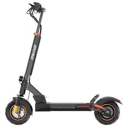 iENYRID M4 PRO S+ MAX - E-Scooter - Wheelyshop