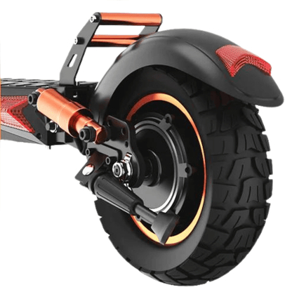 iENYRID M4 PRO S+ MAX - E-Scooter - Wheelyshop