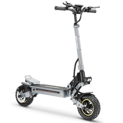 iENYRID S1 - E-Scooter - Wheelyshop