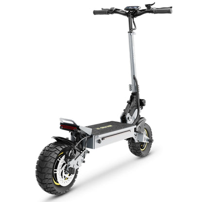 iENYRID S1 - E-Scooter - Wheelyshop
