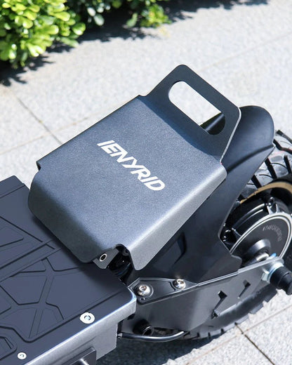 iENYRID S1 - E-Scooter - Wheelyshop