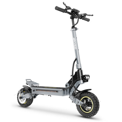 iENYRID S1 - E-Scooter - Wheelyshop