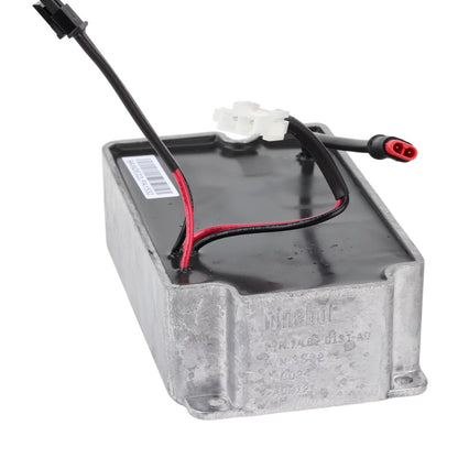 Eingebautes Ladegerät Ninebot G2 - Ersatzteil - Wheelyshop