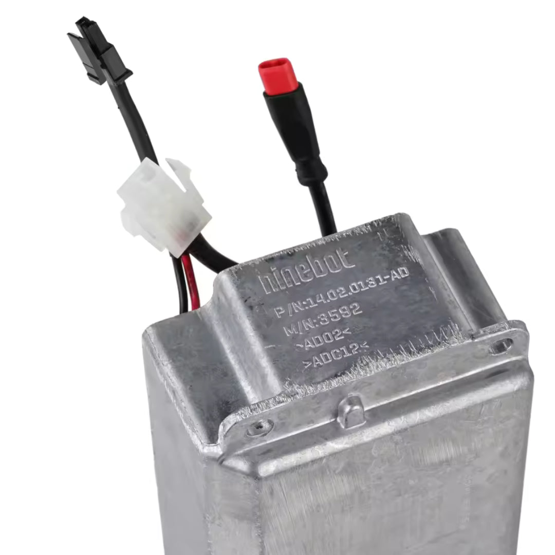 Eingebautes Ladegerät Ninebot G2 - Ersatzteil - Wheelyshop