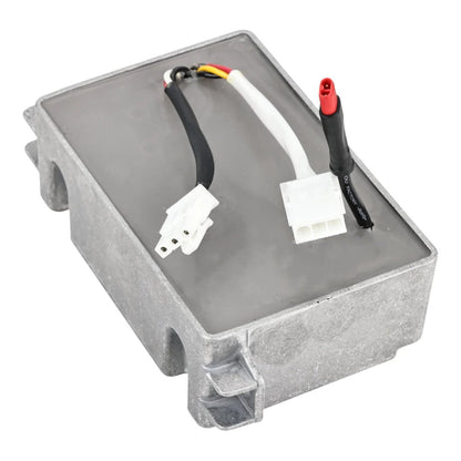 Eingebautes Ladegerät Ninebot Max G3 - Ersatzteil - Wheelyshop