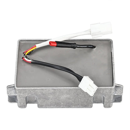 Eingebautes Ladegerät Ninebot Max G3 - Ersatzteil - Wheelyshop