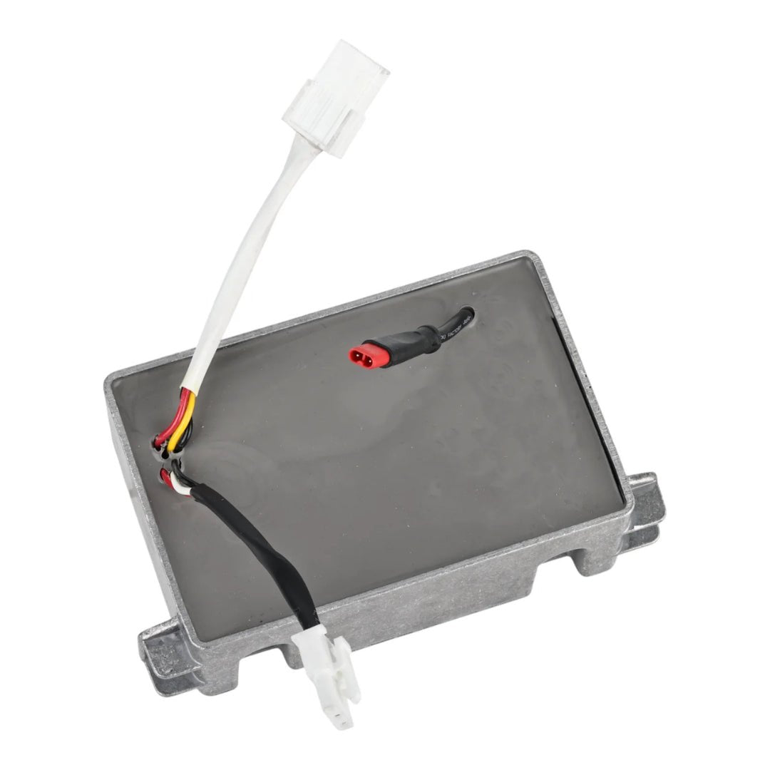 Eingebautes Ladegerät Ninebot Max G3 - Ersatzteil - Wheelyshop