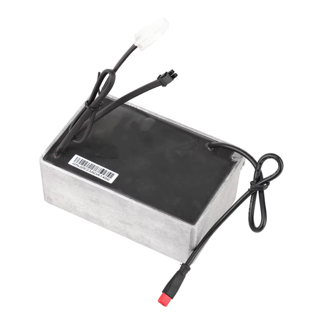Eingebautes Ladegerät Ninebot P65/P100 - Ersatzteil - Wheelyshop