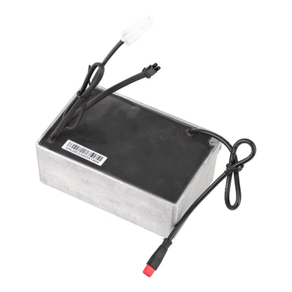 Eingebautes Ladegerät Ninebot P65/P100 - Ersatzteil - Wheelyshop